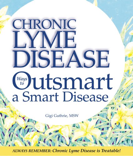 Lyme-Disease