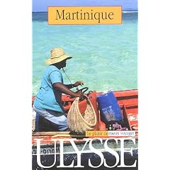 Martinique