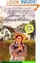 Anne of Green Gables