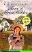 Anne of Green Gables