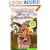 Anne of Green Gables