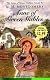 Anne of Green Gables