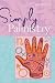 Book Simply Palmistry (Simply Series)