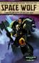 Space Wolf (Warhammer 40,000 Novels)