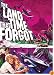 The Land That Time Forgot [1974]