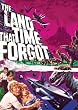 The Land That Time Forgot [DVD]