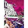 The Land That Time Forgot [DVD] [1974]