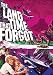 The Land That Time Forgot [DVD] [1974]