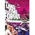 The Land That Time Forgot [DVD] [1974]