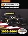 Book Autocourse(tm) CHAMP CAR