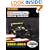Autocourse(tm) CHAMP CAR