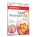 Adobe Illustrator CS2 Video-Training