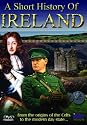 A Short History of Ireland