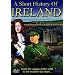 A Short History of Ireland [DVD]
