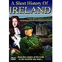 A Short History of Ireland