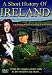 A Short History of Ireland [DVD]