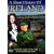 A Short History of Ireland [DVD]