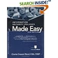 Information Security Policies Made Easy, Version 10