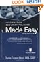 Information Security Policies Made Easy, Version 10