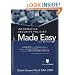 Information Security Policies Made Easy, Version 10
