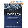 Information Security Policies Made Easy, Version 10