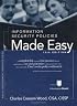 CISSP Certification All-in-One Exam Guide, 4th Ed. (All-in-One)