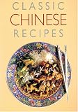  : Classic Chinese Recipes