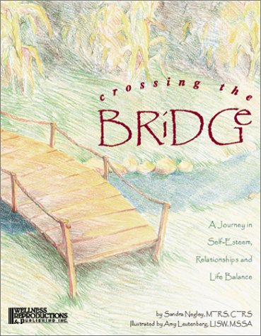 Bridges