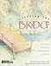 Crossing the Bridge : A Journey in Self-Esteem, Relationships and Life Balance
