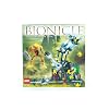 LEGO Bionicle 8758 - Tower of Toa