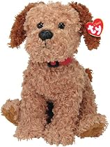 Ty Dogs - Brodie