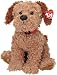 Ty Brodie - Brown Dog