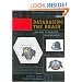 Databasing the Brain: From Data to Knowledge (Neuroinformatics)