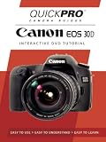 Canon EOS 30D