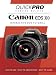 Canon EOS 30D