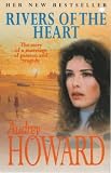 Rivers of the Heart