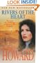 Rivers of the Heart