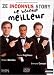 Ze Inconnus Story : Le b�coup meilleur - Coffret 3 DVD