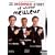Ze Inconnus Story : Le bôcoup meilleur - Coffret 3 DVD