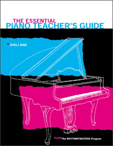 Piano The