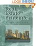 Real Estate Principles