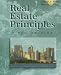 Books : Real Estate Principles