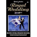 Review Sanctuary Digital Entertainment  / Royal Wedding [1951]