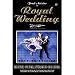 Royal Wedding [VHS]