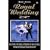 Royal Wedding [VHS] [1951]