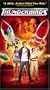 Thunderbirds (Spanish Subtitles) [VHS]