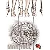Manhole, Tome 3 :