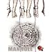 Manhole, Tome 3 :