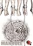 Manhole, Tome 3 :