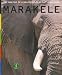 Marakele - the Making of a South African National Park